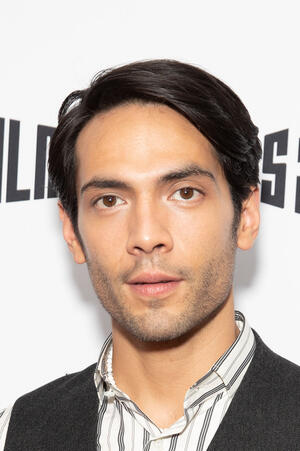 Diego Calva List of All Movies & Filmography | Fandango